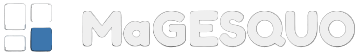 MaGESQUO